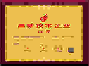ַ315@֬a͸IJ҂ЩZ